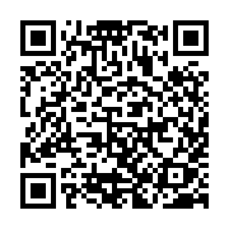 QR code for AJ18XY