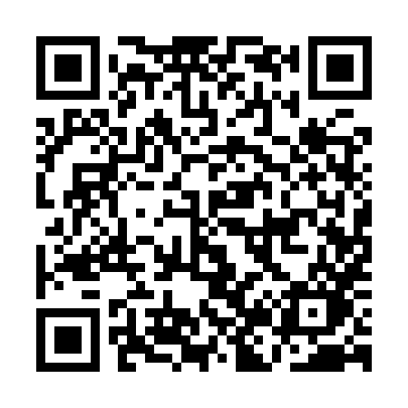 QR code for AJ19XO