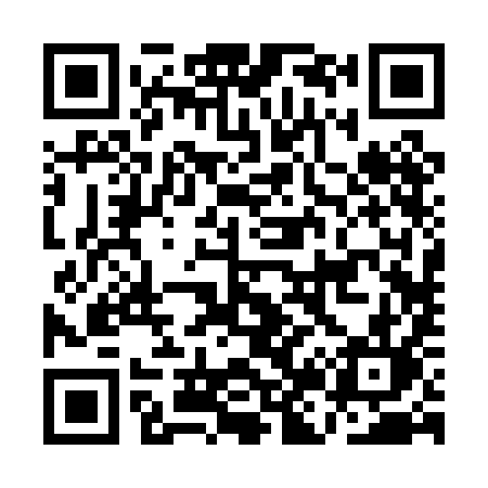 QR code for AJ20IL