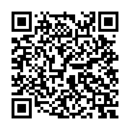 QR code for AJ20VR