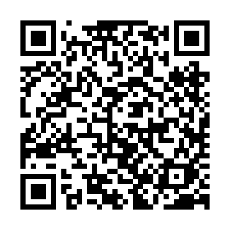 QR code for AJ22AK