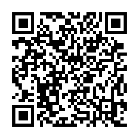 QR code for AJ23HK