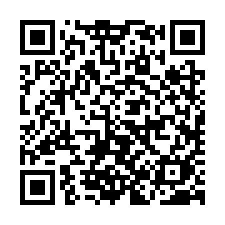 QR code for AJ23QM