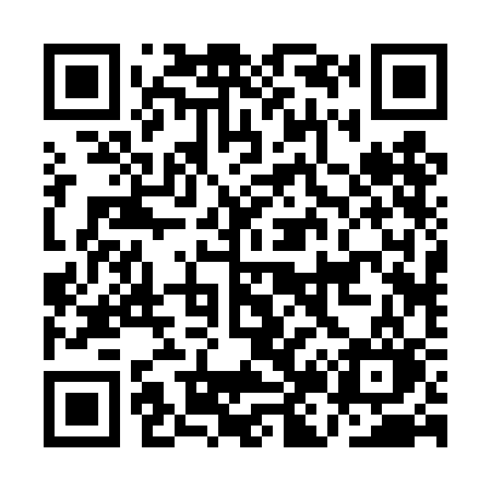 QR code for AJ24CO