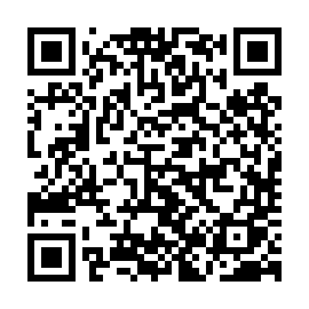 QR code for AJ24TQ