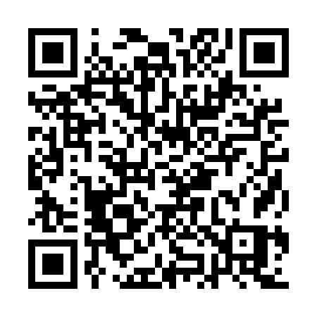 QR code for AJ25FS