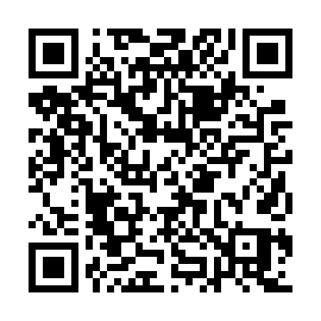 QR code for AJ26TQ