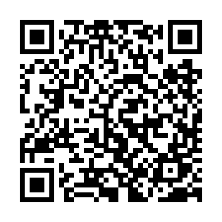 QR code for AJ27ET