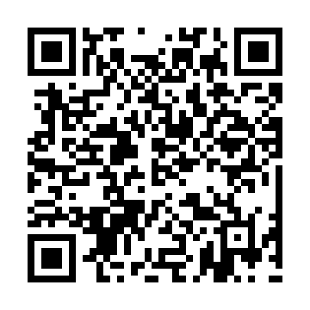 QR code for AJ27OL