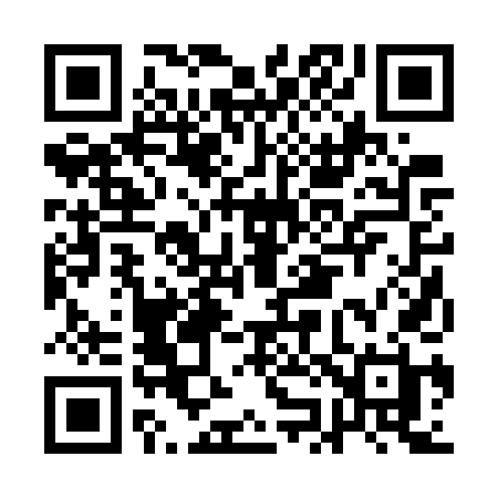 QR code for AJ27TH