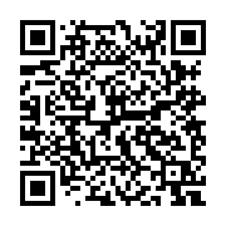 QR code for AJ28IP
