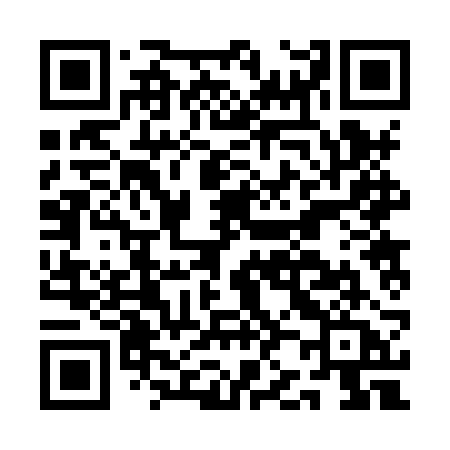 QR code for AJ28RA