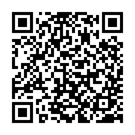 QR code for AJ31MS