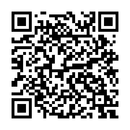 QR code for AJ32CM