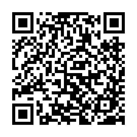 QR code for AJ32DO