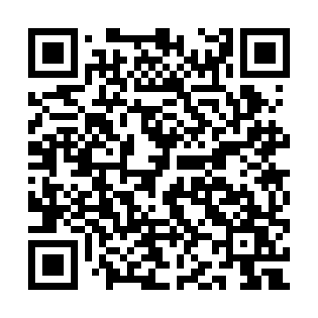 QR code for AJ32HW