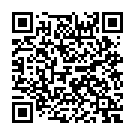 QR code for AJ32KA