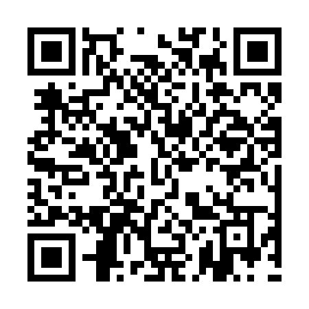QR code for AJ32MO