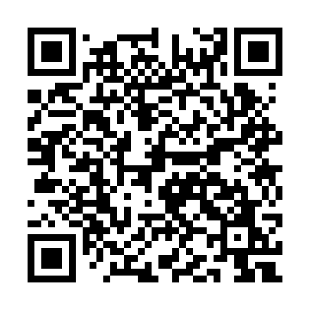 QR code for AJ32WO