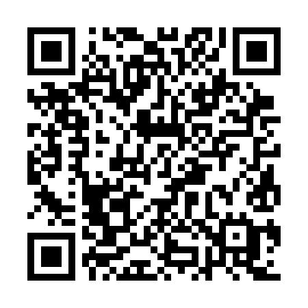 QR code for AJ33IE