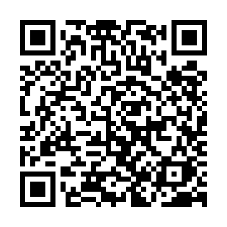 QR code for AJ35KK