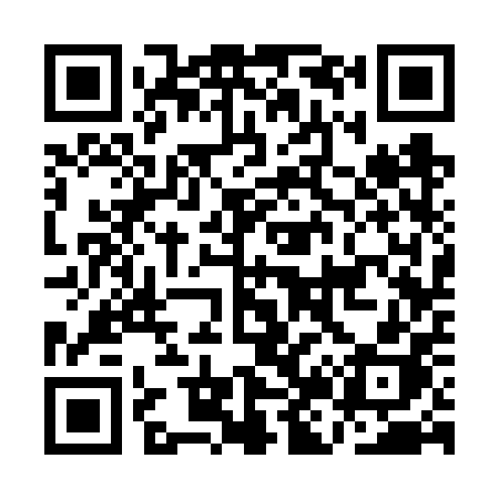QR code for AJ36PH