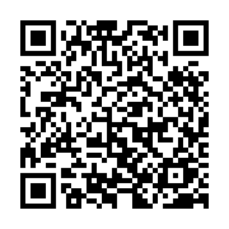 QR code for AJ38BU