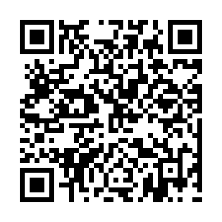 QR code for AJ38IN