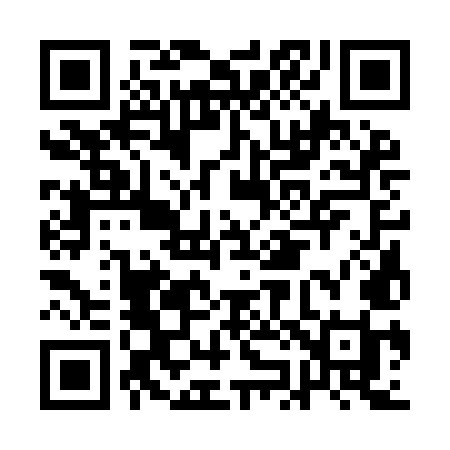 QR code for AJ39MI