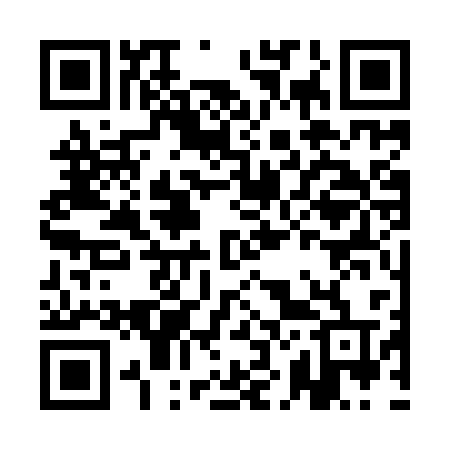 QR code for AJ39ST