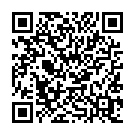QR code for AJ41YD