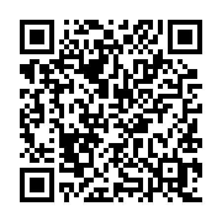 QR code for AJ42YD
