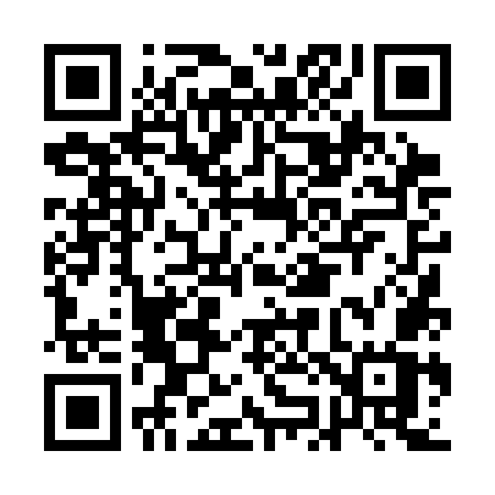 QR code for AJ43OW