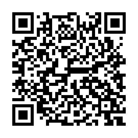 QR code for AJ43PW