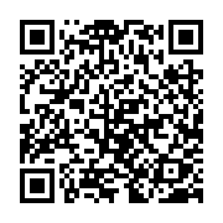 QR code for AJ43PY