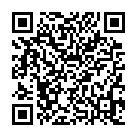 QR code for AJ43RN