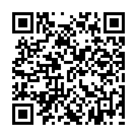 QR code for AJ43YN