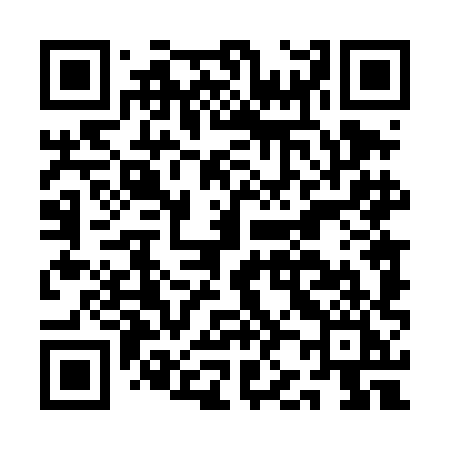 QR code for AJ44HI