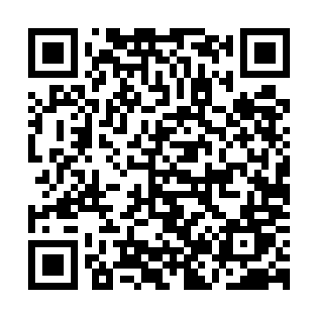QR code for AJ45MT