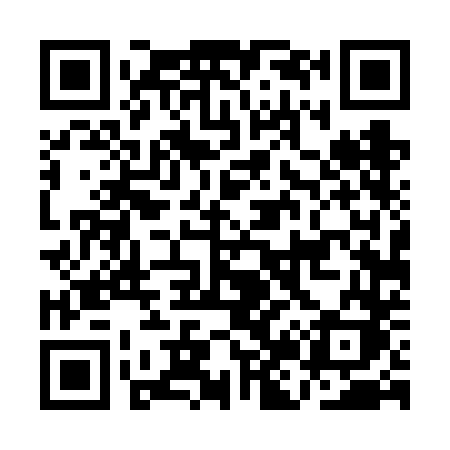 QR code for AJ46DK