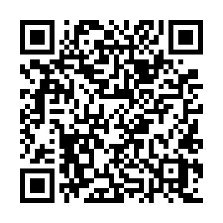 QR code for AJ46LX