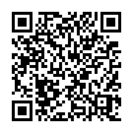 QR code for AJ47DR