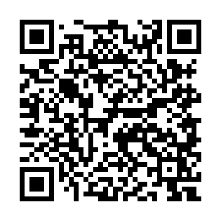 QR code for AJ48LZ