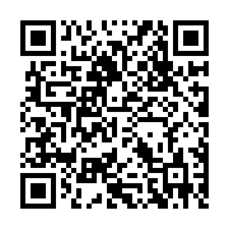 QR code for AJ49HC