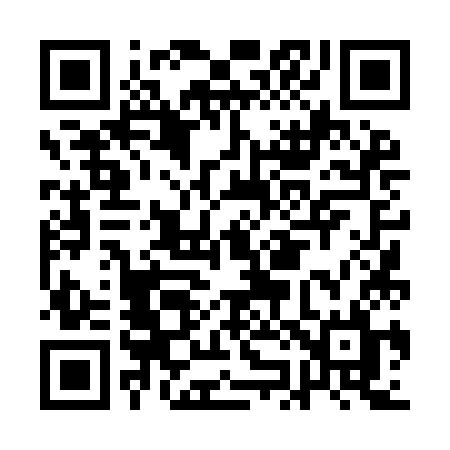 QR code for AJ49KL