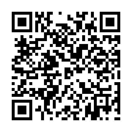 QR code for AJ49KW
