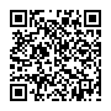 QR code for AJ51FU