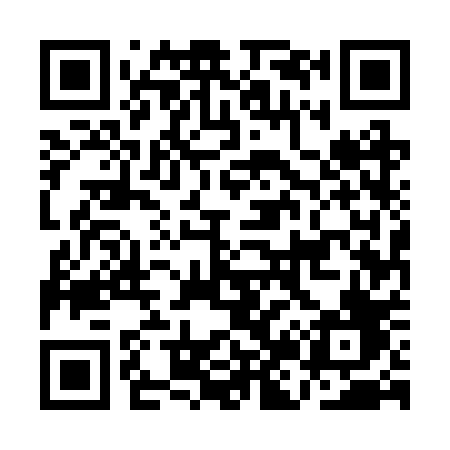 QR code for AJ52PF