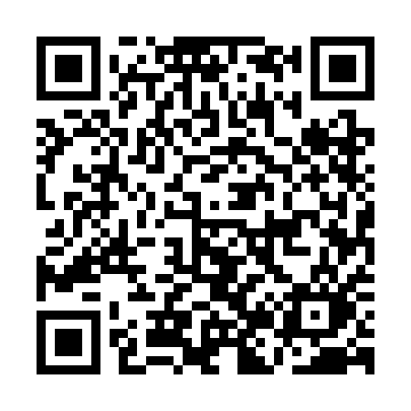 QR code for AJ53AO