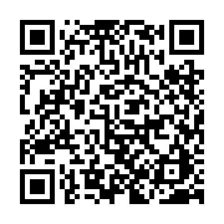 QR code for AJ53BC